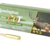 Remington 7mm PRC 160gr     20 Rounds- 12 Shipping