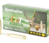 Remington 7mm Rem Mag 150gr     20 Rounds- 12 Shipping
