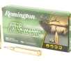 Remington  300 Remington Ultra Mag 190gr     20 Rounds- 12 Shipping