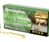 Remington  300 Win Mag 190gr     20 Rounds- 12 Shipping