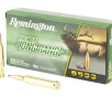Remington 7mm Rem Mag 175gr     20 Rounds- 12 Shipping