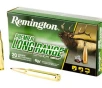 Remington  270 Win 150gr     20 Rounds- 12 Shipping
