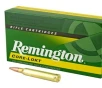 Remington  300 Win Mag 180gr     20 Rounds- 12 Shipping