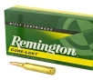 Remington  264 Win Mag 140gr     20 Rounds- 12 Shipping