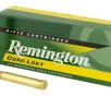Remington  444 Marlin 240gr     20 Rounds- 12 Shipping