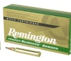 Remington  300 Win Mag 180gr     20 Rounds- 12 Shipping