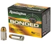 Remington  45 ACP Auto 230gr     20 Rounds- 12 Shipping