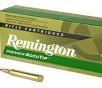 Remington  204 Ruger 32gr     20 Rounds- 12 Shipping