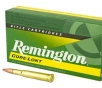 Remington  30-40 Krag   30 Army  180gr     20 Rounds- 12 Shipping