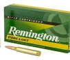 Remington  280 Rem  7mm-06 Rem  7mm Express Rem  140gr     20 Rounds- 12 Shipping