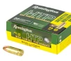 Remington 9mm Luger  9  19 Parabellum  115gr     20 Rounds- 12 Shipping