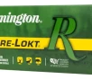 Remington  308 7 62x51mm   308 Winchester  150gr     20 Rounds- 12 Shipping