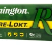 Remington  30-30 Win 150gr     20 Rounds- 12 Shipping