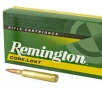 Remington 7mm Rem Mag 175gr     20 Rounds- 12 Shipping