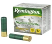 REM HYPSNC STL 12GA 3 5     4 25 250- 12 Shipping