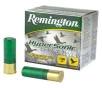 REM HYPSNC STL 12GA 3     4 25 250- 12 Shipping