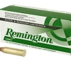 Remington  44 Mag 180gr     50 Rounds- 12 Shipping