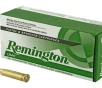 Remington  357 Mag 125gr     50 Rounds- 12 Shipping