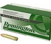 Remington  30 Carbine 110gr     50 Rounds- 12 Shipping
