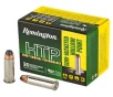 Remington  38 Special 110gr     20 Rounds- 12 Shipping