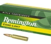 Remington  300 Savage 150gr     20 Rounds- 12 Shipping