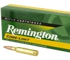 Remington 7mm-08 Rem 140gr     20 Rounds- 12 Shipping