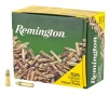 Remington  22LR 36gr     525 Rounds- 12 Shipping