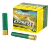  410 Bore  36 Gauge  2 1 2        25 Rounds- 12 Shipping