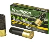 REM ULT DEF 12GA 2 75    4 BUCK 5 100- 12 Shipping