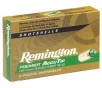 Remington 20 Gauge 260gr     5 Rounds- 12 Shipping