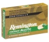 Remington 20 Gauge 260gr     5 Rounds- 12 Shipping