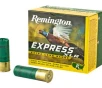 REM EXP LR 12GA 2 75      4 25 250- 12 Shipping