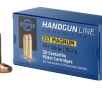 PPU  Prvi Partizan   357 Mag 158gr     50 Rounds- 12 Shipping