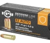 PPU  Prvi Partizan   32 ACP   32 Auto  7 65 Browning  71gr     50 Rounds- 12 Shipping