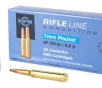PPU  Prvi Partizan  7mm Rem Mag 139gr     20 Rounds- 12 Shipping