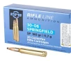 PPU  Prvi Partizan   30-06 180gr     20 Rounds- 12 Shipping