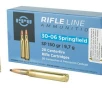 PPU  Prvi Partizan   30-06 150gr     20 Rounds- 12 Shipping