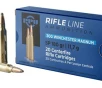 PPU  Prvi Partizan   300 Win Mag 180gr     20 Rounds- 12 Shipping