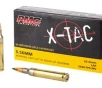 PMC 5 56x45mm NATO 62gr     20 Rounds- 12 Shipping