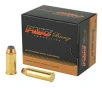PMC  44 S W Special 180gr     25 Rounds- 12 Shipping