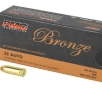 PMC  32 ACP   32 Auto  7 65 Browning  60gr     50 Rounds- 12 Shipping