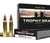 Nosler  223 Remington 70gr     20 Rounds- 12 Shipping