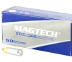 Magtech 9mm Luger  9  19 Parabellum  115gr     50 Rounds- 12 Shipping