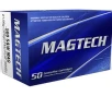 Magtech  500 S W Mag 325gr     20 Rounds
