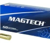 Magtech  45 GAP 230gr     50 Rounds- 12 Shipping