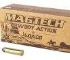 Magtech  45 Colt   45 Long Colt  250gr     50 Rounds- 12 Shipping