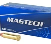 Magtech  44 S W Special 240gr     50 Rounds- 12 Shipping