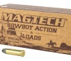 Magtech  44 S W Special 240gr     50 Rounds- 12 Shipping
