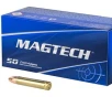 Magtech  30 Carbine 110gr     50 Rounds- 12 Shipping