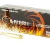 Lehigh Defense  223 Remington 62gr     20 Rounds- 12 Shipping